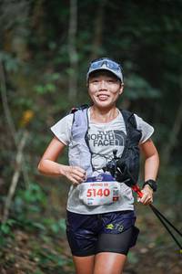 BIB: 5140, 
                            <button type="button" onclick="openModal(22494348)" class="btn btn-primary btn-sm float-right btn-popup" data-toggle="modal" data-target=".modal-high-quality">
                        <i class="fas fa-shopping-cart"></i> Add to Cart
                    </button>
                                            <button type="button" onclick="isThisMe(22494348, true)" class="btn btn-success btn-sm float-right btn-popup btn-isme hidden" data-toggle="tooltip" data-placement="bottom" title="นี่คือรูปของคุณใช่ไหม คลิกที่นี่เพื่อเอาเข้าอัลบั้ม">
                        <i class="fas fa-plus"></i> Add to album
                    </button>
                    <button type="button" onclick="isThisMe(22494348, false)" class="btn btn-warning btn-sm float-right btn-popup btn-isnotme hidden">
                        <i class="fas fa-ban"></i> Remove from album
                    </button>